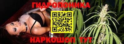 гашиш Донской